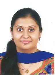 Dr Remya Rajkumar